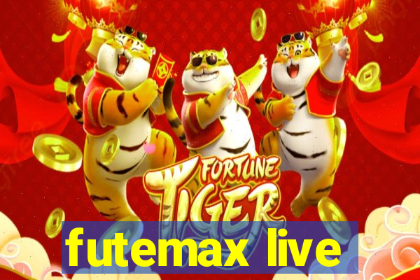 futemax live